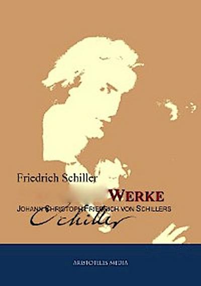 Stefan Zweig - Gesammelte Werke