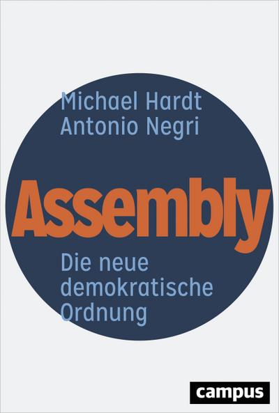 Assembly