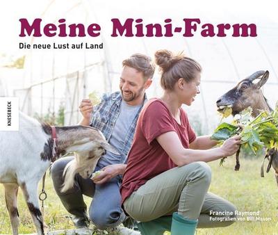 Mini-Farm