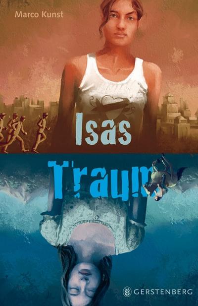 Isas Traum