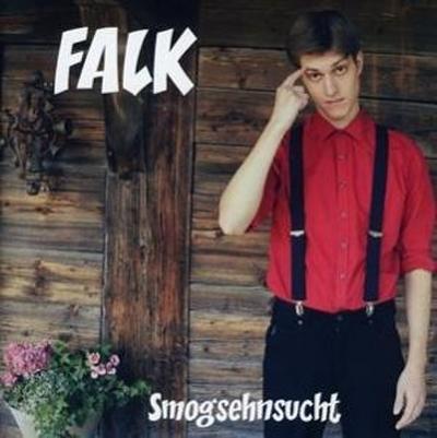 Smogsehnsucht