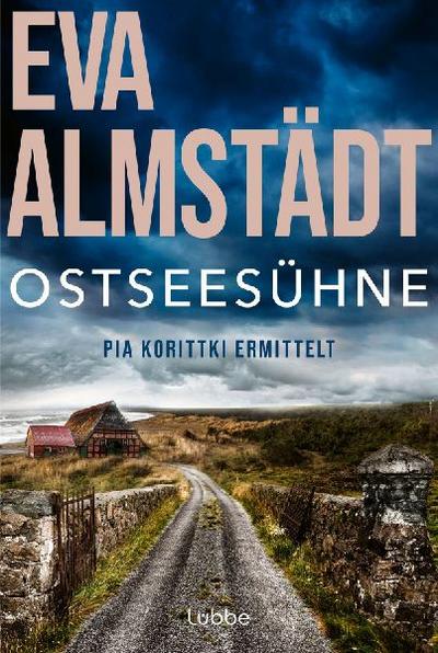 Ostseesühne