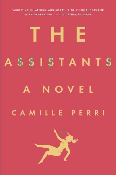 The Assistants