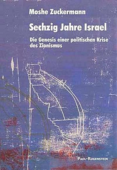 Sechzig Jahre Israel