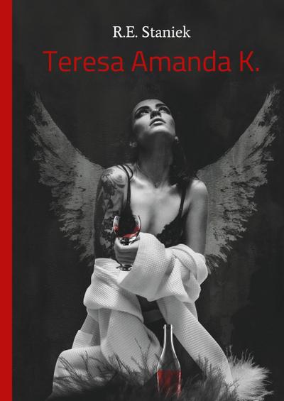Teresa Amanda K.