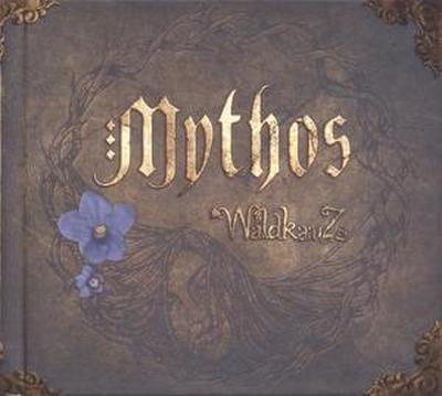 Mythos