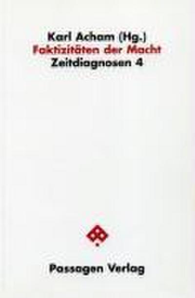 Kleine Welt zwischen zwei Kriegen