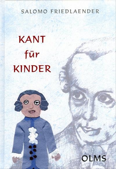 Kant für Kinder