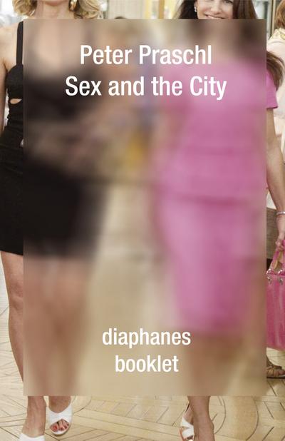 Sex and the City