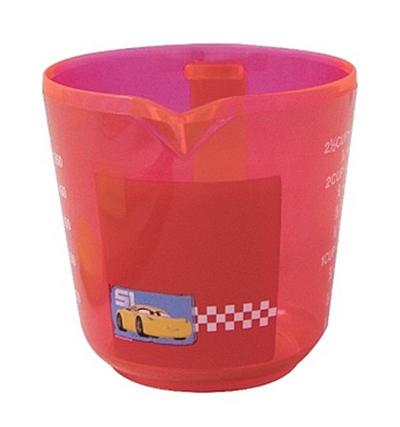 Cars Back Set