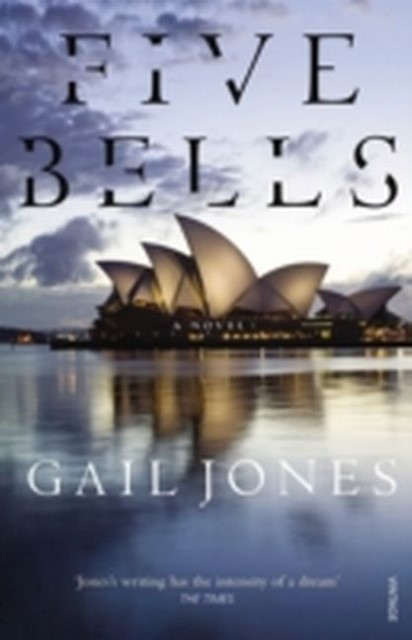 Five Bells - Zdjęcie 1 z 1