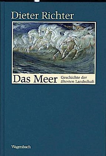 Das Meer