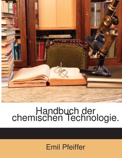 Handbuch Der Kali-Industrie: Die Bildung Der Salzlager Von Strassfurt Und Umgegend Sowie Von Kalusz Und Beschreibung Dieser Salzlager : Die Technische ... Mit Ihren Nebenzweigen Und Anwendung D...