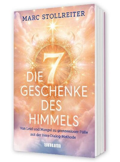 Die 7 Geschenke des Himmels