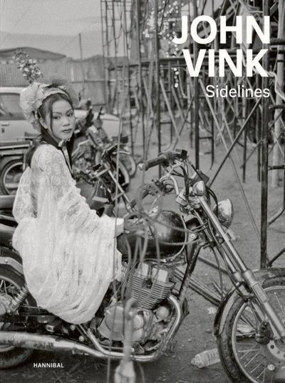 John Vink