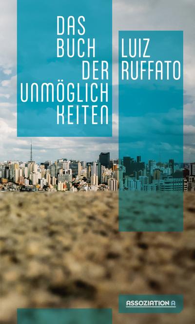 Das Buch der Unmöglichkeiten: Vorläufige Hölle, Bd. 4