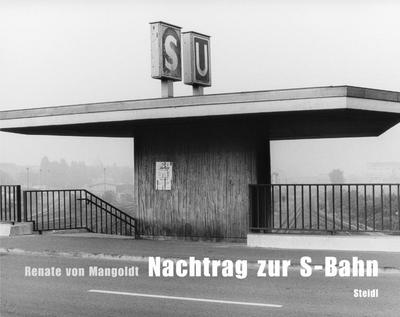 Nachtrag zur S-Bahn