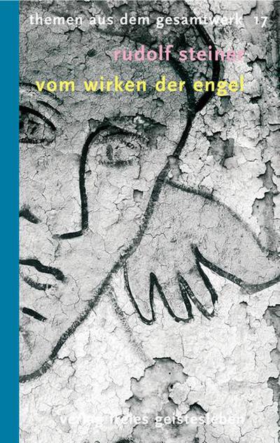 Vom Wirken der Engel: und anderer hierarchischer Wesenheiten. 9 Vorträge: und anderer hierarchischer Wesenheiten. Neun Vorträge (Rudolf-Steiner-Themen-Taschenbücher)