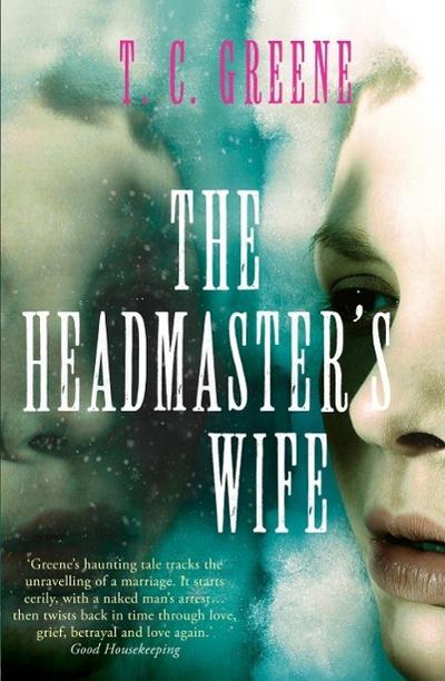 The Headmaster`s Wife
