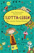 Mein Lotta-Leben - Das reinste Katzentheater