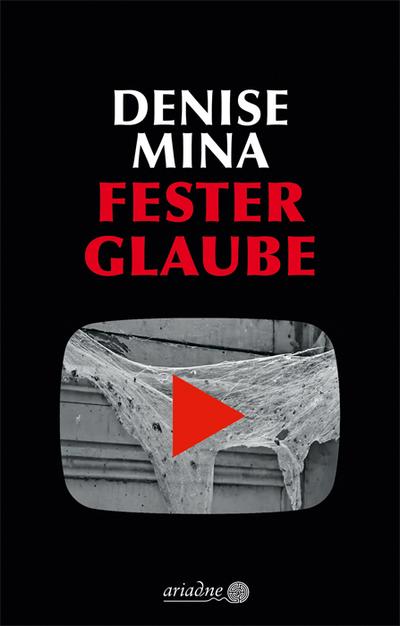 Fester Glaube (Ariadne)