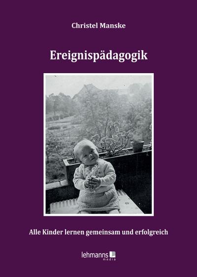 Ereignispädagagogik