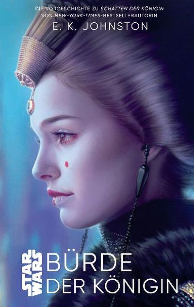 Star Wars: Bürde der Königin