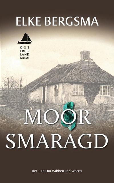 Moorsmaragd