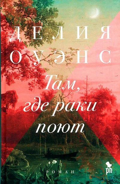 Tam, gde raki pojut