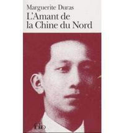 L’ Amant de la Chine du Nord