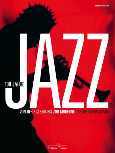 100 Jahre Jazz