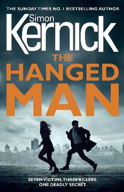 The Hanged Man