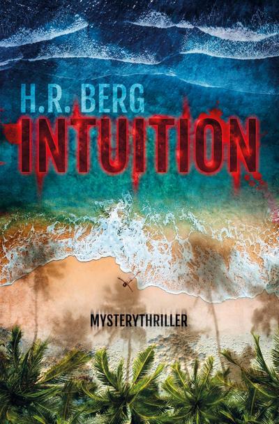 Intuition