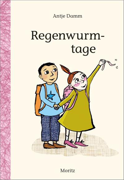 Regenwurmtage
