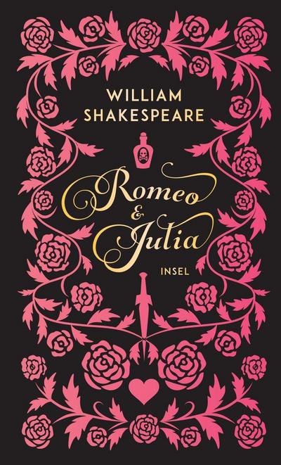 Romeo und Julia