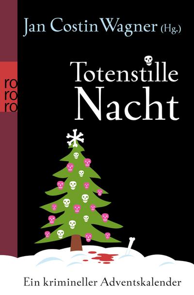 Totenstille Nacht