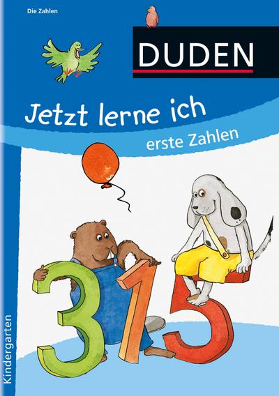 Zahlen