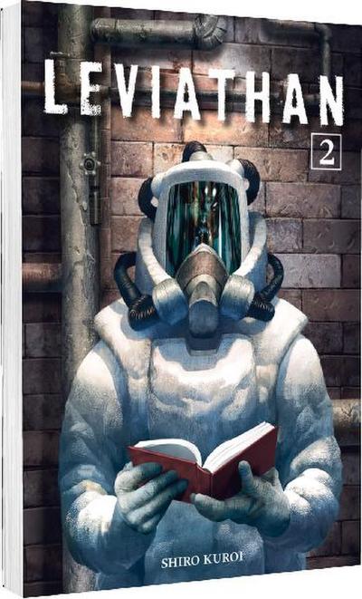 Leviathan 2
