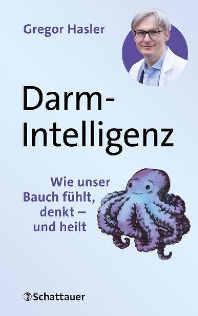 Darm-Intelligenz