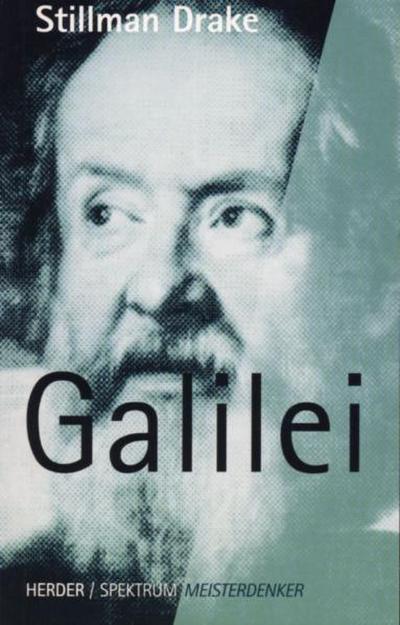 Galilei  1564 - 1642
