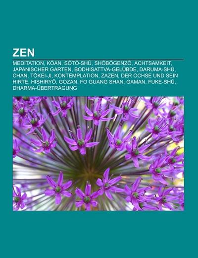 Zen