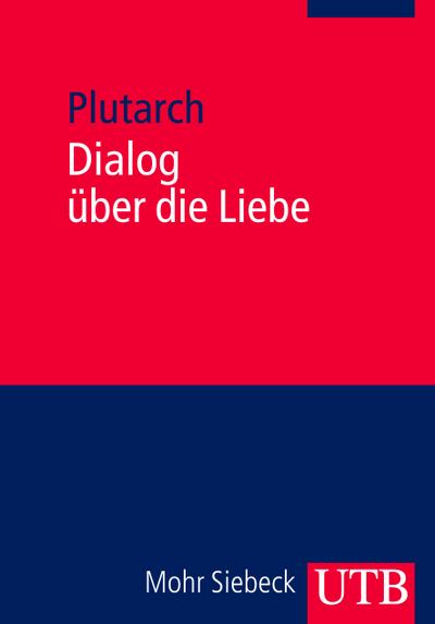 Dialog über die Liebe