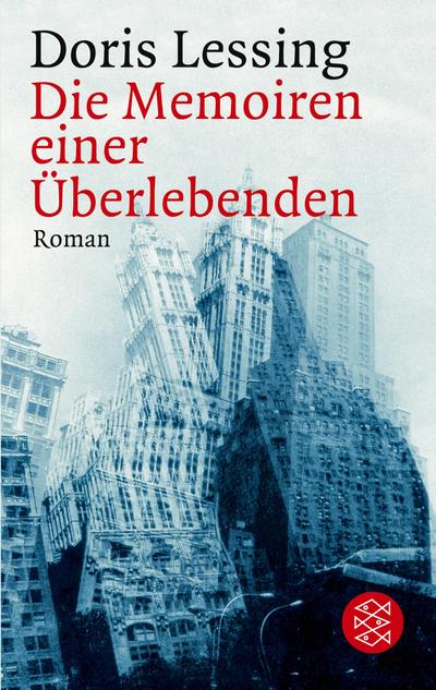 Memoiren e. Überlebenden