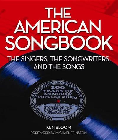 The American Songbook