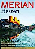 MERIAN Hessen