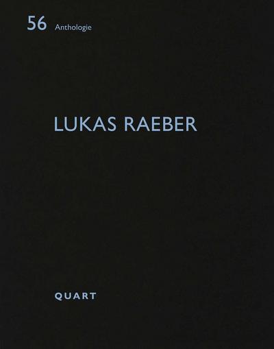 Lukas Raeber
