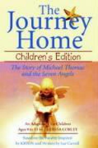 The Journey Home