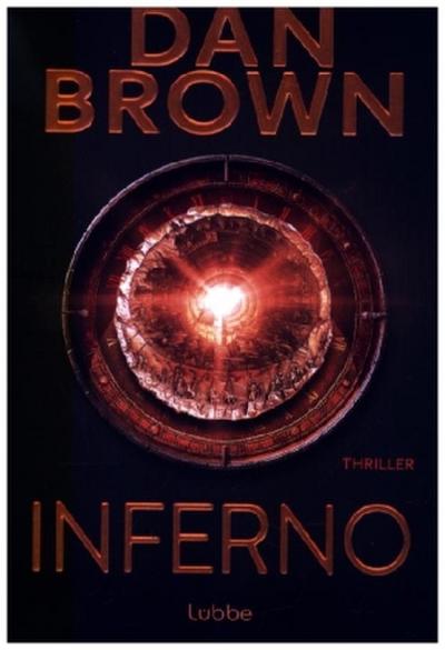 Space Marine Battles - Sturm auf Zalathras