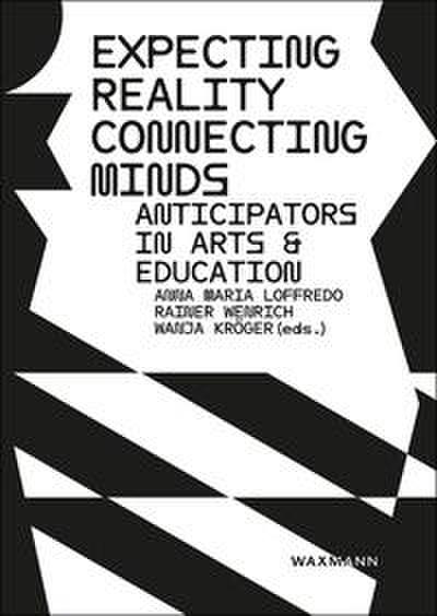 Expecting Reality - Connecting Minds