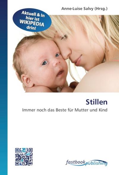 Stillen